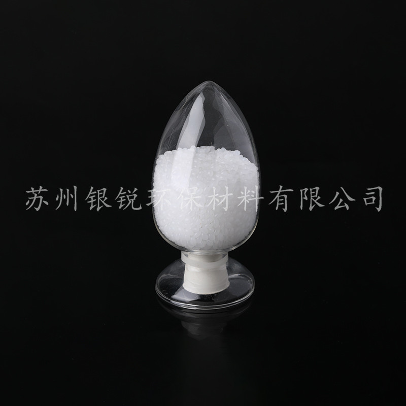 自然降解塑料是什么，關鍵功效是什么？