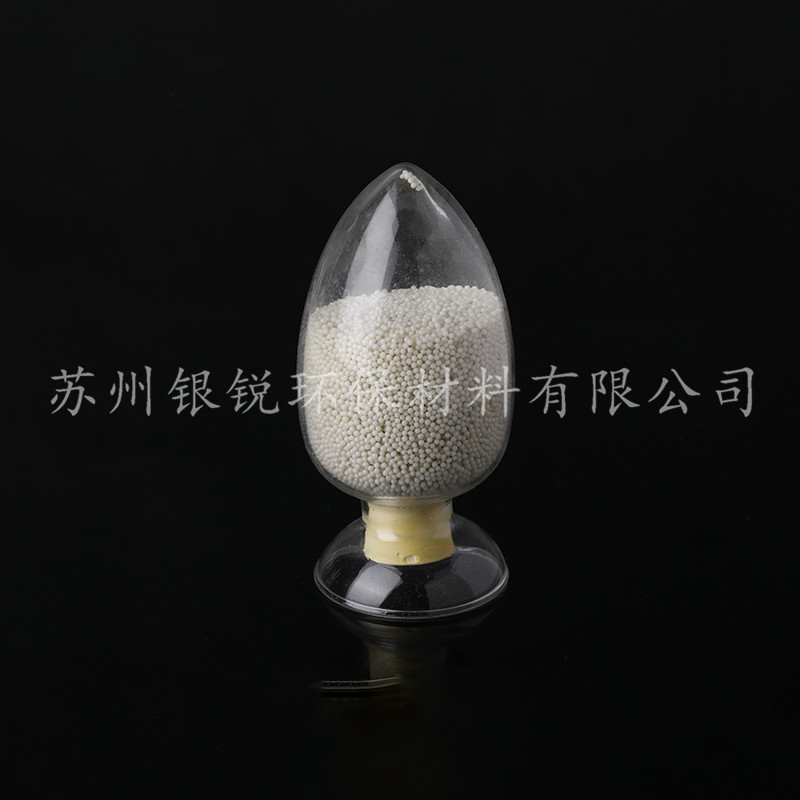 生物自然降解塑料有希望暴發提高